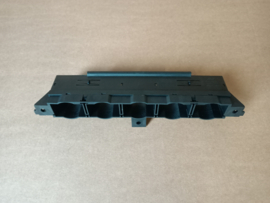 Dashbord / Knoppen Frame (Audi TT/ 8N)
