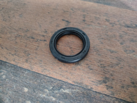 Olie Keerring/ Mini Cooper S 1.6i /16v (R53) 2002-2006