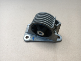 Motorsteun (Mini Cooper S (R53)