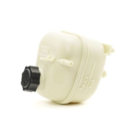 Koelwater Expansievat (Mini Cooper S (R53) Febi!!! NIEUW !!
