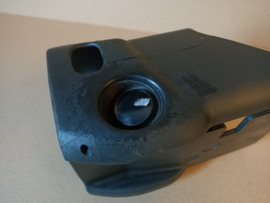 Contact Slot/ Kap (Audi TT/ 8N)
