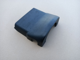 Contact Slot/ Kap/ Boven (Audi TT/ 8N)