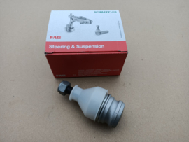 Fusee Kogel Subaru Impreza (2001/2003) GD/ WRX /NIEUW !!!