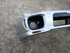 Voorbumper (Subaru Impreza/ Plus+) GD (2001)