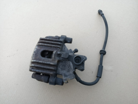 Remklauw/ Links/ Achter (Mini Cooper S (R53)