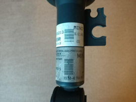 Schokbreker RA/ Mini Cooper/ 1.6 -16v/ S (R53) 2002/2006