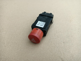 Schakelaar/ Gevaren Licht (Audi TT/ 8N)