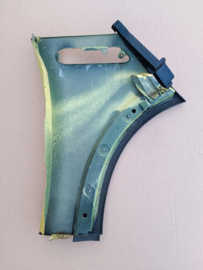 Spatbord / L.V (Mini Cooper S (R53)