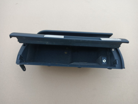 Dashbord Kastje (Audi TT/ 8N)
