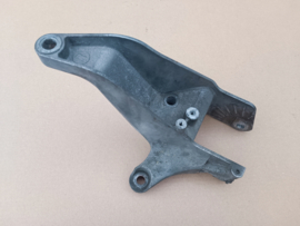 Versnellingsbak Steun (Mini Cooper S (R53)