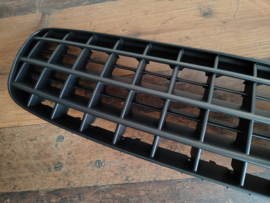 Front Grill (Audi TT/ 8N) Quattro Look !! (1998-2006) Nieuw !!