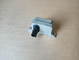 ESP/ Duosensor (Audi TT/ 8N) 2003