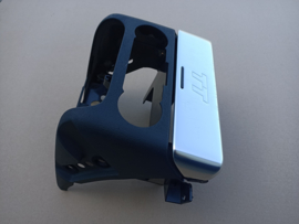 Radio/ Frame (Audi TT/ 8N)