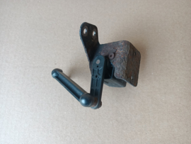 Hoogte Regeling Sensor (Mini Cooper S (R53)