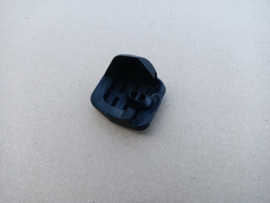 Pedaal Rubber (Audi TT/ 8N)