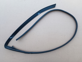 Deur Rubber/ RV (Audi TT/ 8N)