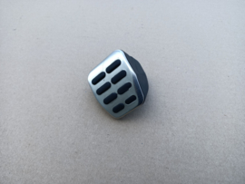 Pedaal Rubber (Audi TT/ 8N)