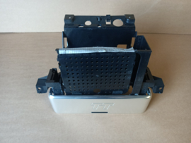Radio/ Frame (Audi TT/ 8N)