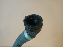 Waterslang/ Kachel (Mini Cooper S (R56)