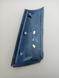 Kap/ Zij Ruit/ Links (Mini Cooper S (R56)
