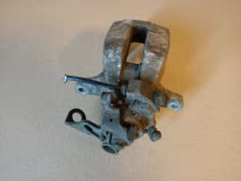 Remklauw/ Links Achter (Audi TT/8N) Quattro