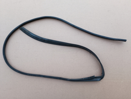 Deur Rubber/ LV (Audi TT/ 8N)