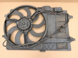 Koelvin/ Mini Cooper/ 1.6 -16v/ S (R53) 2002/2006