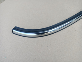 Raamlijst/ Achter/ Links (Mini Cooper S (R56)