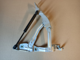 Motorkap Schanier/ LV (Audi TT/ 8N)