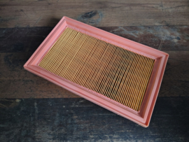 Luchtfilter (Mini Cooper S (R53) Mann Filter !! NIEUW!!