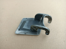 Koplamp Sproeier/ Kapje/ Links (Audi TT/ 8N)