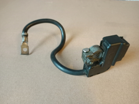 Accu Kabel/ Massa - (Mini Cooper S (R56)