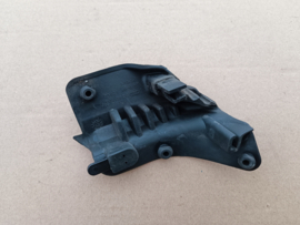 Afdek Rubber/ Deur/ LV (Audi TT/ 8N)