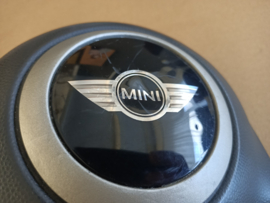 Stuur Airbag (Mini Cooper (R53)