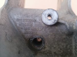 Versnellingsbak Steun (Mini Cooper S (R53)