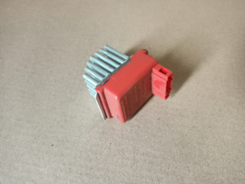 Kachel Weerstand(Audi TT/ 8N)