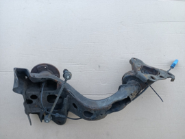Ophanging L.A (Mini Cooper S (R53)