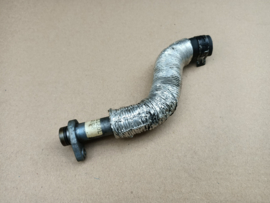 Koel Slang (Mini Cooper S (R56) 174 pk