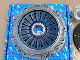 Koppelings set Subaru Impreza (NIEUW !!!!) Japko