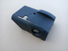 Contact Slot/ Kap/ Onder (Audi TT/ 8N)