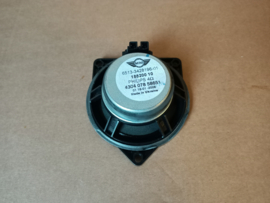 Hoge Tonen Speaker/ Deur (Mini Cooper S (R56)