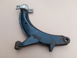 Draagarm (LH) Subaru Impreza/ GD (2001)
