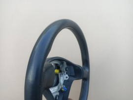 Stuurwiel Leder (Audi TT/ 8N)