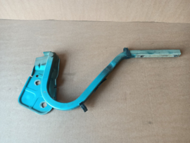 Motorkap Schanier/ RV (Mini Cooper S (R53)