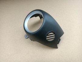 Ventelatie Rooster Kap/ Dashbord/ LH  (Mini Cooper S (R56)