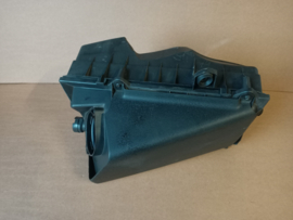 Luchtfilterbak (Audi TT/8N) 180 PK