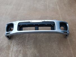 Voorbumper Subaru Impreza WRX (GD) 2001