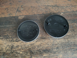 2x Embleem/ BMW E46/ E60 /E87/E90 / 74mm /82mm NIEUW!!!!
