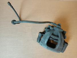 Remklauw/ R.V (Mini Cooper S (R53)