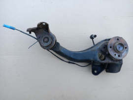 Ophanging L.A (Mini Cooper S (R53)